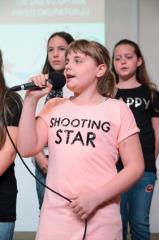 Otvoritev filatelistične razstave in osrednja občinska proslava ob dnevu upora proti okupatorju 9